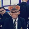 Robert - @robertbrass7 - TikTok