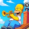 ROBERTO 🎶🎵🎺 - @robertobrass - TikTok