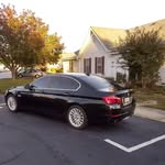 Kevin Bratcher - @robertbratcher1962 - Instagram