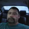 rob - @robertbratcher - TikTok