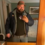 @rober_tbratcher - Instagram