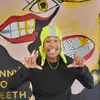 Robert Bratcher467 - @limelife007 - TikTok