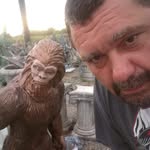 Robert Bratcher - @bratcher.robert - Instagram