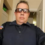 Robert Bratcher - @robert.bratcher.716 - Instagram