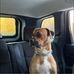 Robert Bratcher - Facebook