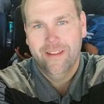 Robert Bratcher - @willcalliejosh2017 - Instagram