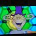 Robert Bratcher - Facebook