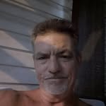 robert bratcher - @dob.bratcher - Instagram