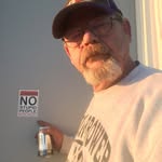 Robert Bratcher - @bobby.b56 - Instagram