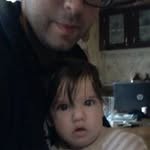Robert Bratcher - @robertbratcher - Instagram