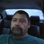 Robert Bratcher - @bratcher6826 - Instagram