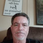 Robert bratcher - @bratcher7610 - Instagram