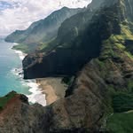 Robert Bratcher - @robertbratcher966534 - Instagram