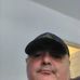 Robert Bratcher - Facebook
