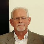 Robert Bratcher - @rbratche - Instagram