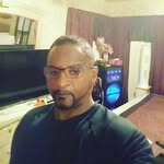Robert Bratcher - @robertbratcher14 - Instagram