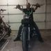 Robert Bratcher - Facebook