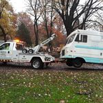 Robert Bratcher - @rb_eagles - Instagram