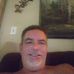 Robert Bratcher - Facebook