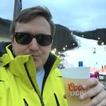 Robert Bratcher - @robbyb02 - Instagram