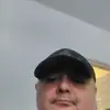 Robert Bratcher - @robert.bratcher54 - TikTok