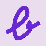 Robert Bratcher - @creativebobbie - Instagram