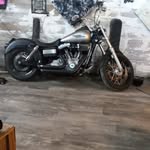 Robert Bratcher - @robertbratcher20 - Instagram