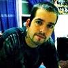 Robert Bratcher - @robertbratcher8 - TikTok