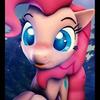 Robert Bratcher - @robertbratcher60 - TikTok