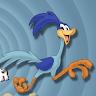 Robert Bratcher - @robertbratcher4 - TikTok