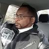 Robert Bratcher - @robertbratcher1 - TikTok
