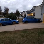 Robert Bratcher - @robbratcher08 - Instagram