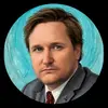 Robert Bratcher - @robert.bratcher0 - TikTok