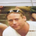 Robert Bratcher Webb - @bratcherwebb - Instagram