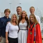 Robert David Bratcher - @robert.bratcher.94 - Instagram