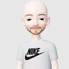 robertbratcher45 - @robertbratcher45 - TikTok