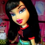 BratzsPhoto - @bratzrobertts - Instagram