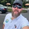 Robert Bratz - @waltizzle_diznizzle - TikTok