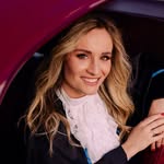 Roberta Bratz - @robertabratz - Instagram