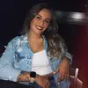 Roberta Bratz - @robertabratz - TikTok