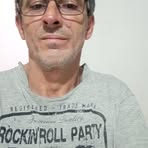 Roberto Braatz - Facebook