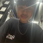Robertt Pratss - Facebook