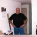 Robert Boucher - Facebook