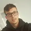 Robert Bracher - @robertbracher - TikTok