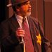 Robert Brasher - Facebook