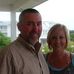 Robert Bratcher - Facebook