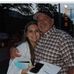 Robert Braucher - Facebook