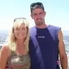 robertbrauchler2 - @robertbrauchler2 - TikTok