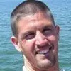 robertbrauchler - @robertbrauchler - TikTok