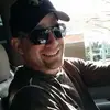 Robert Braud863 - @robertmarriot - TikTok